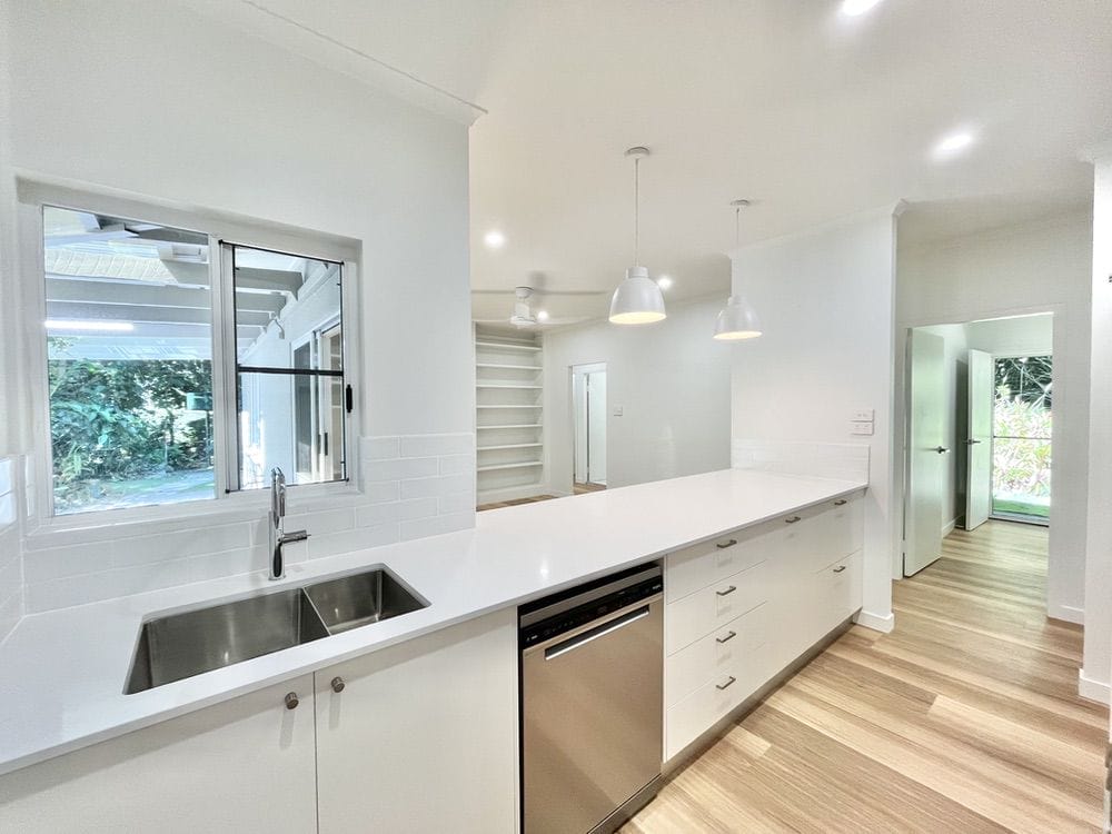 14 Butler Drive0023