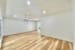 14 Butler Drive0024