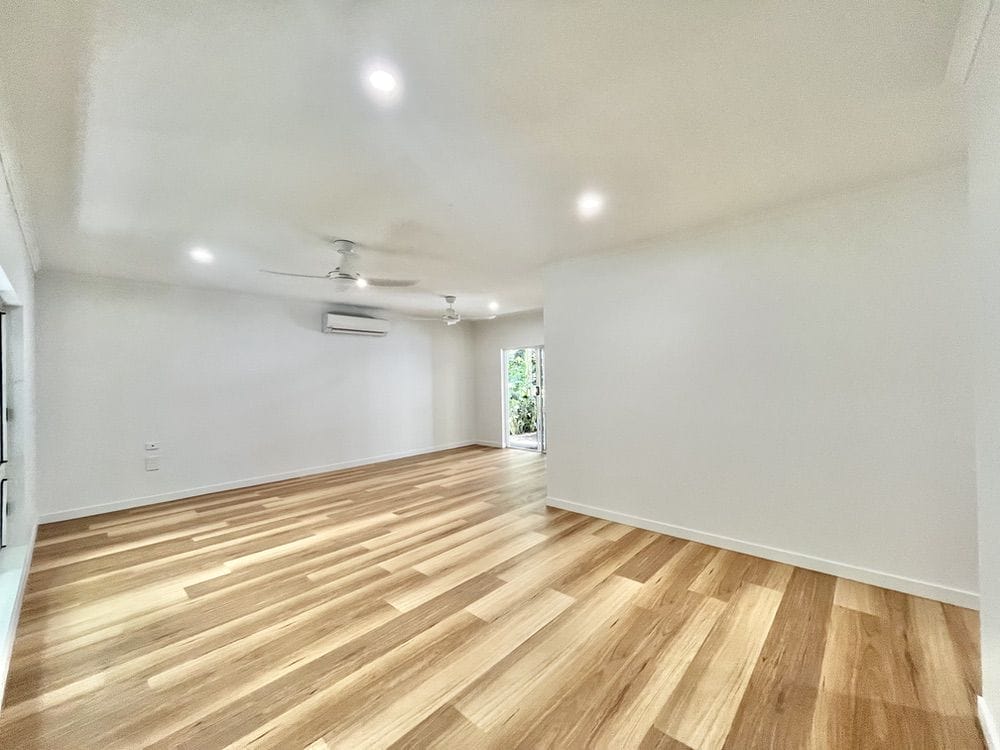 14 Butler Drive0024