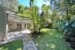 14 Butler Drive0027
