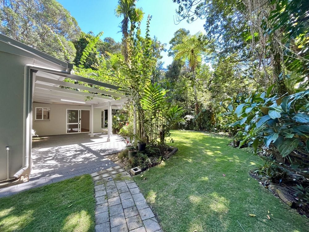 14 Butler Drive0027