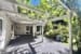 14 Butler Drive0028