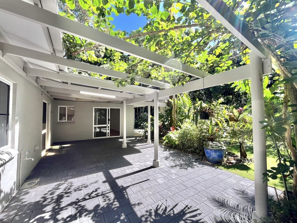 14 Butler Drive0028