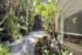 14 Butler Drive0029