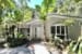 14 Butler Drive0030