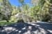 14 Butler Drive0031