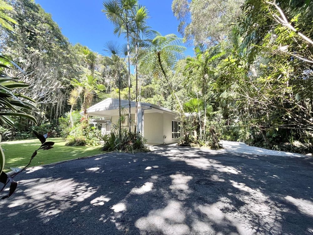 14 Butler Drive0031