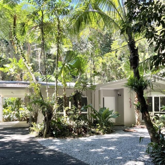 14 Butler Drive, Kuranda