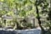 14 Butler Drive0033