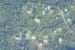 map 6b Warril0000