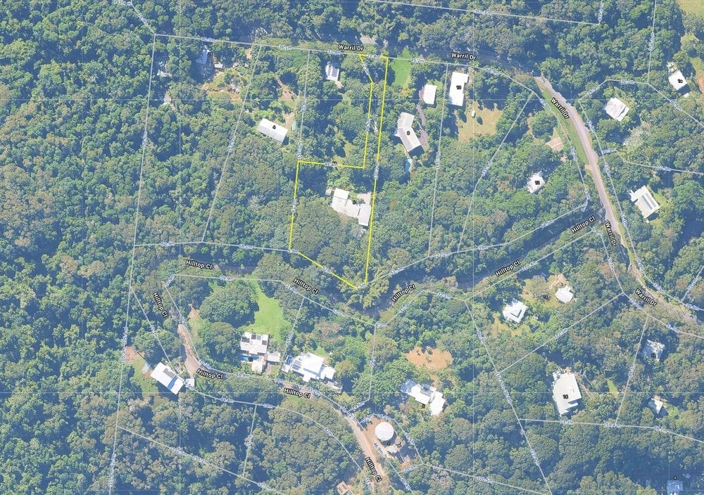 map 6b Warril0000