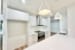 originals 14 Butler Drive0002