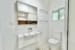 originals 14 Butler Drive0004