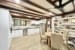 originals 6 sandalwood close0000