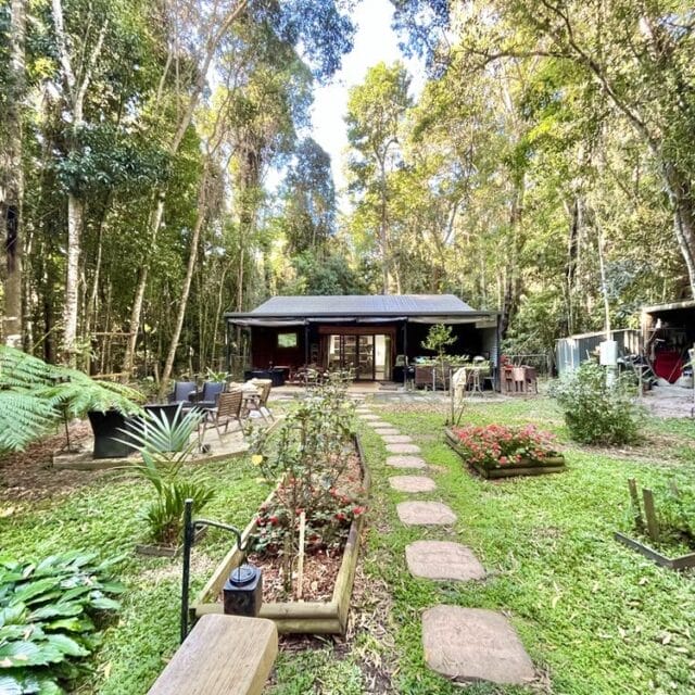 6 Sandalwood Close, Kuranda, Qld 4881