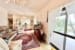 originals 6b Warril Drive0001