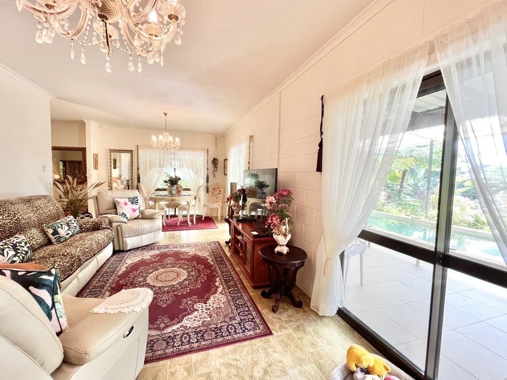 originals 6b Warril Drive0001