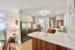 originals 6b Warril Drive0002