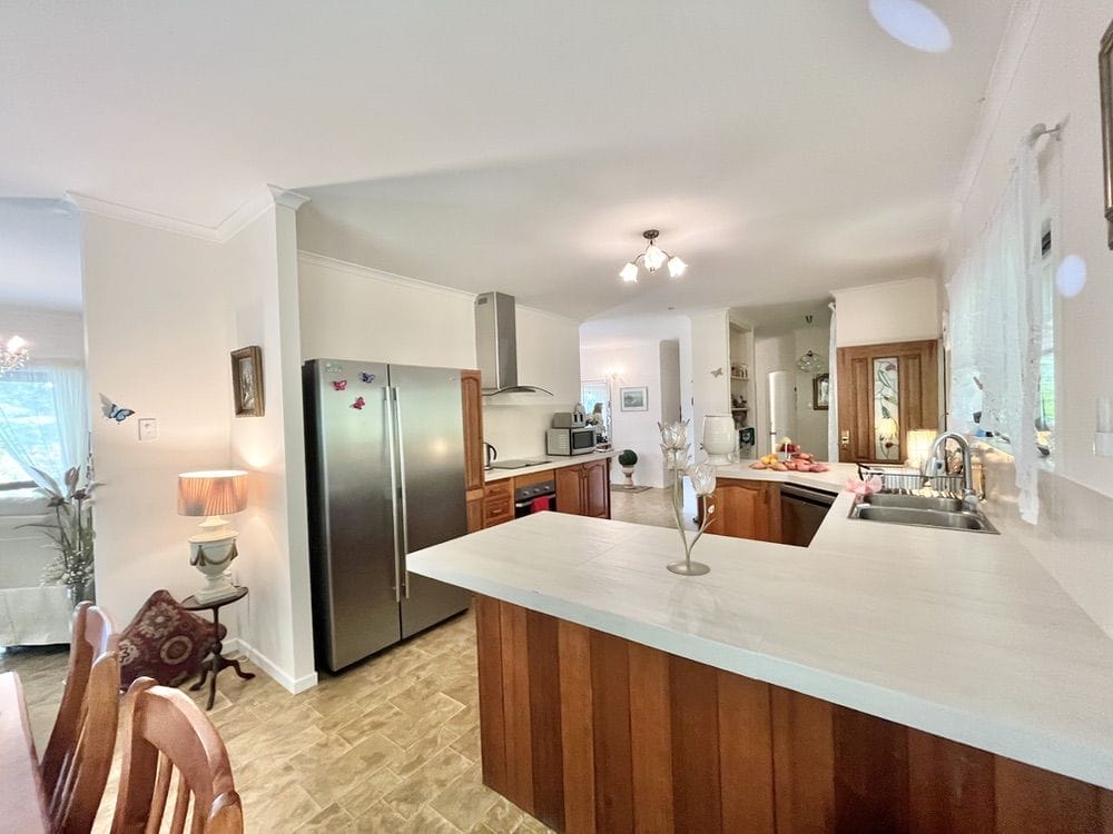 originals 6b Warril Drive0002