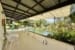 originals 6b Warril Drive0003