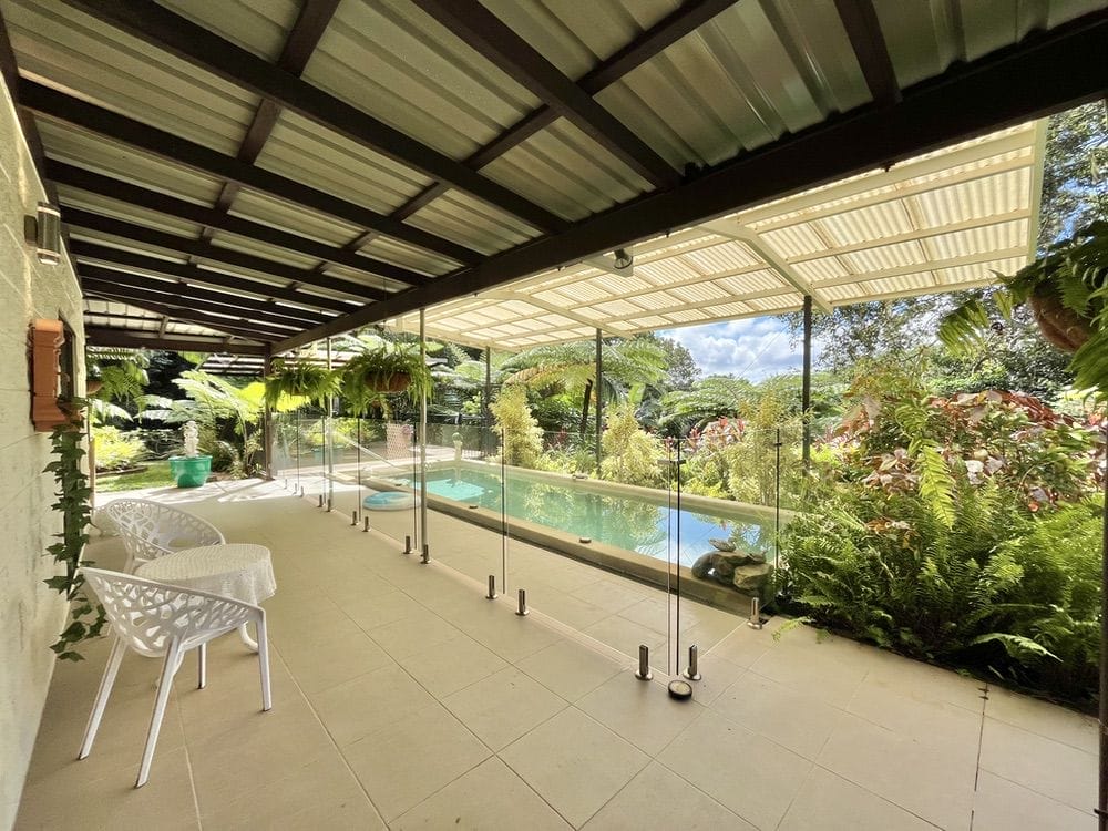 originals 6b Warril Drive0003