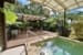 originals 6b Warril Drive0004