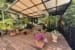 originals 6b Warril Drive0005