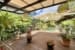 originals 6b Warril Drive0006