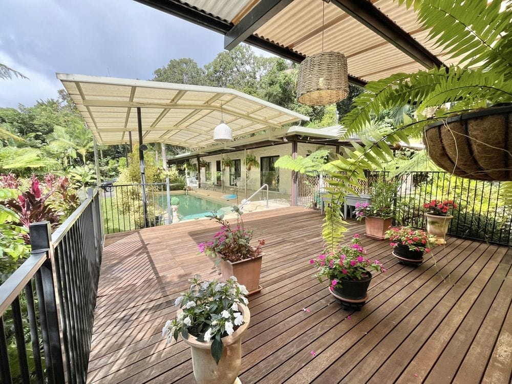 originals 6b Warril Drive0007