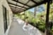 originals 6b Warril Drive0008