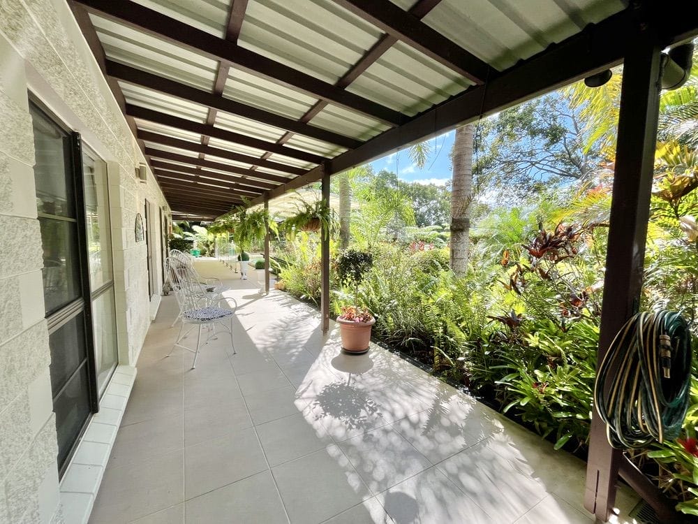 originals 6b Warril Drive0008