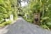 originals 6b Warril Drive0009