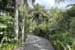 originals 6b Warril Drive0010