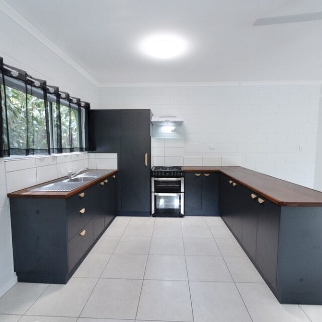 345 Myola Road, Kuranda Qld 4881