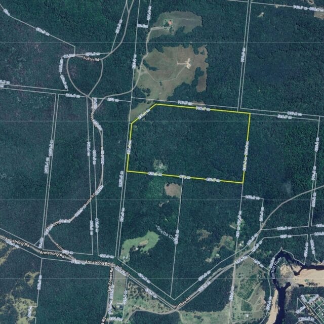 84  Austin Road, Kuranda Qld 4881