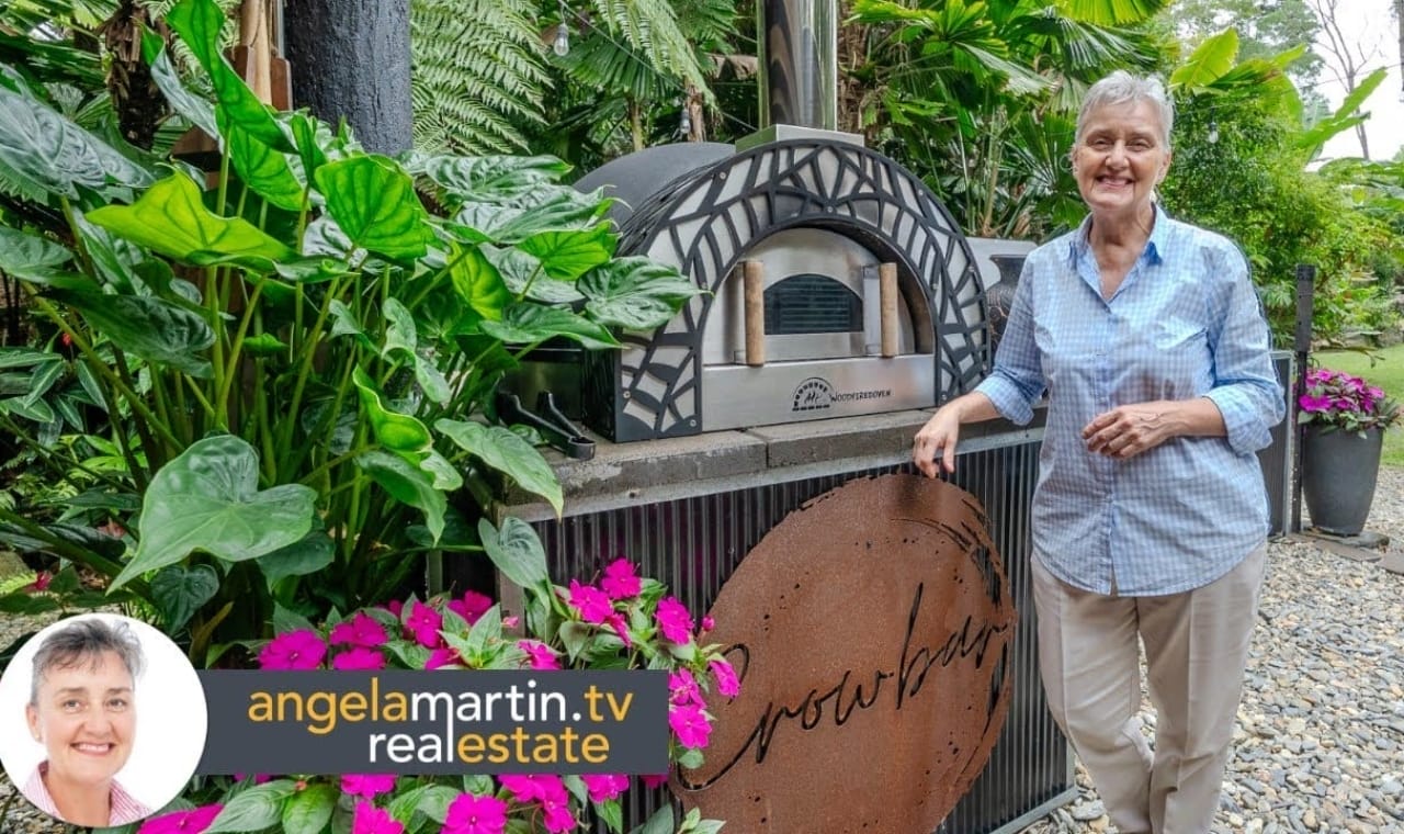 Video of 17 Bangalow Place