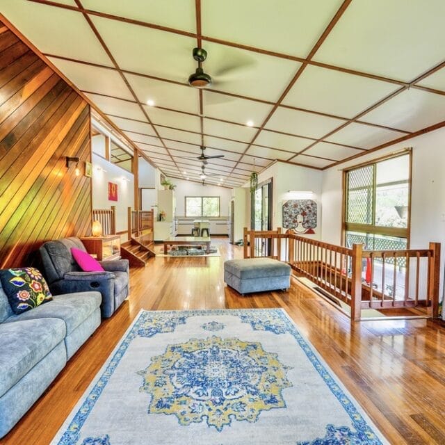 10 Fairyland Road, Kuranda