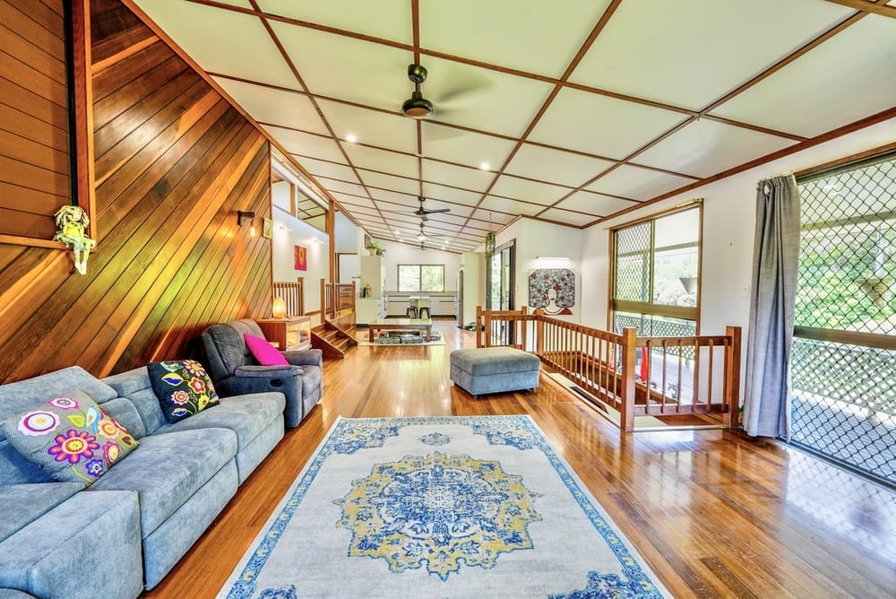 10 Fairyland Road, Kuranda