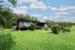 429 Oakforest Road Kuranda0006