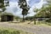 429 Oakforest Road Kuranda0025