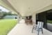 7 Wattle Close, Kuranda0000