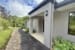 7 Wattle Close, Kuranda0001