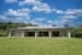 7 Wattle Close, Kuranda0003
