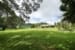 7 Wattle Close, Kuranda0005