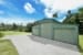 7 Wattle Close, Kuranda0008