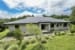 7 Wattle Close, Kuranda0010