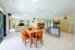7 Wattle Close, Kuranda0019