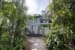 13 Barron Falls Road0001