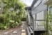 13 Barron Falls Road0002