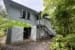 13 Barron Falls Road0003